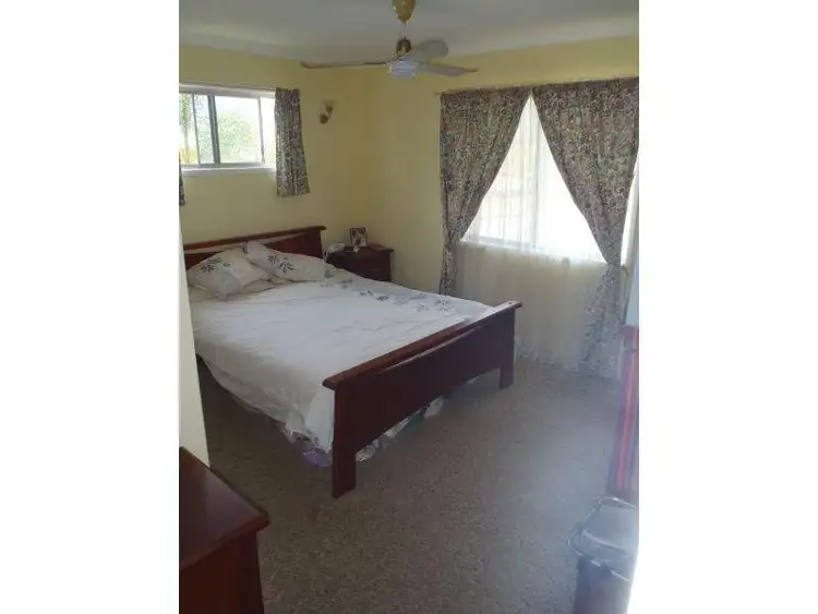 Seventh view of Homely house listing, 21 Willow Street, Gladstone Central QLD 4680
