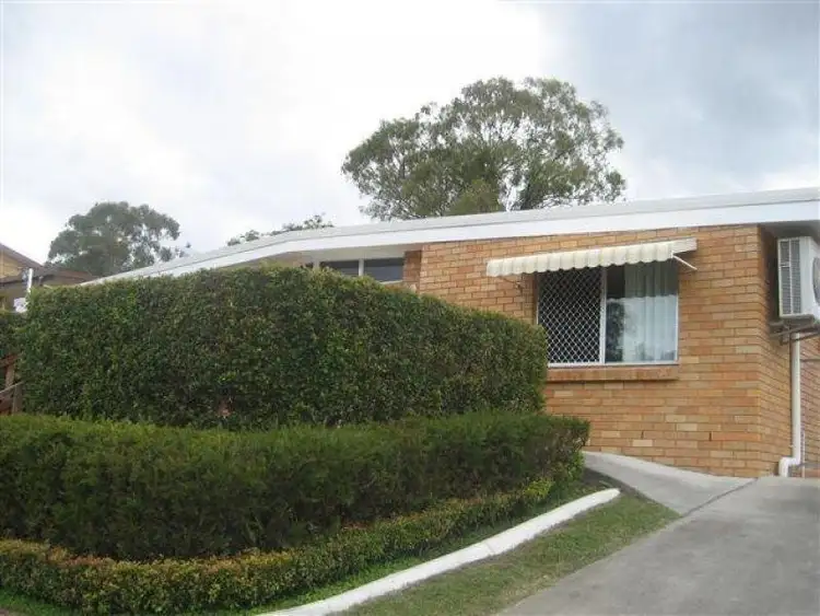 Main view of Homely house listing, 39 Venus Street, Telina QLD 4680