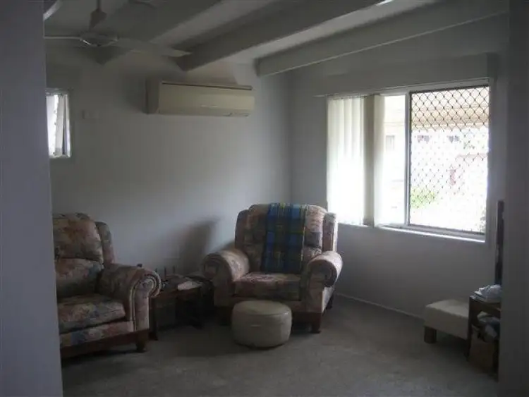 Third view of Homely house listing, 39 Venus Street, Telina QLD 4680