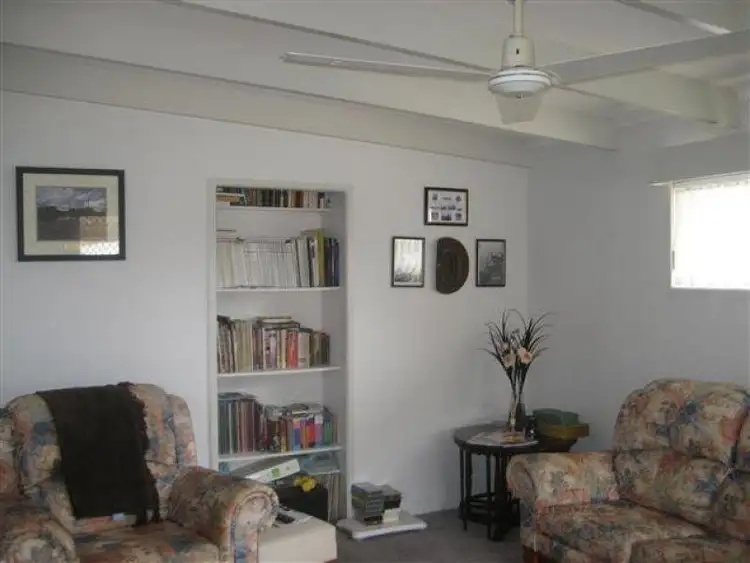 Fourth view of Homely house listing, 39 Venus Street, Telina QLD 4680