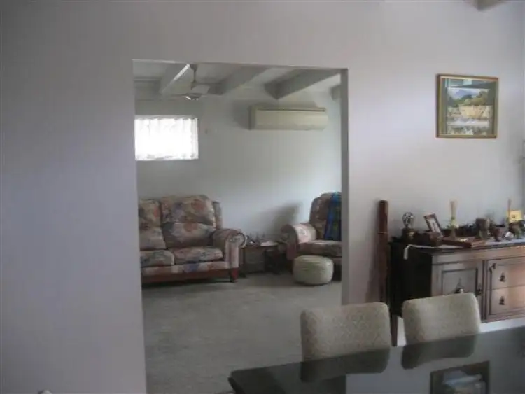 Fifth view of Homely house listing, 39 Venus Street, Telina QLD 4680