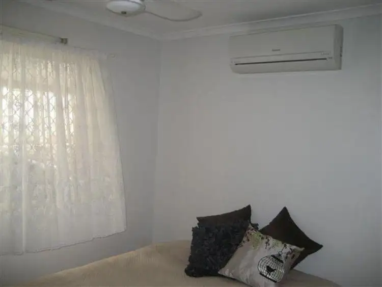 Sixth view of Homely house listing, 39 Venus Street, Telina QLD 4680