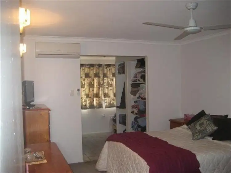 Seventh view of Homely house listing, 39 Venus Street, Telina QLD 4680