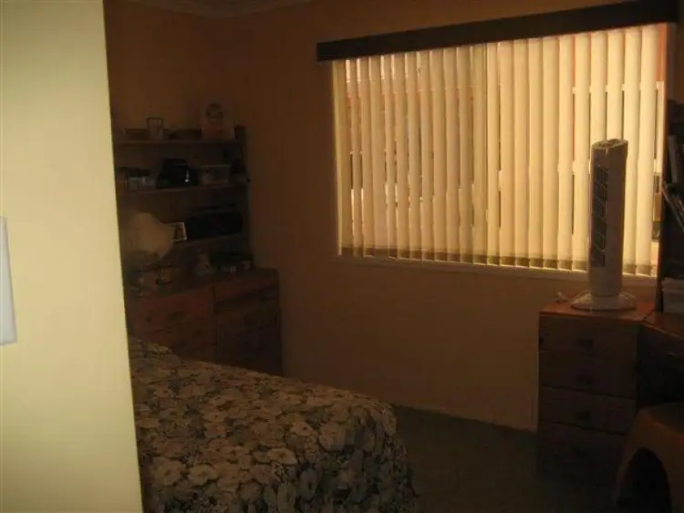 Sixth view of Homely house listing, 34 Venus Street, Gladstone Central QLD 4680