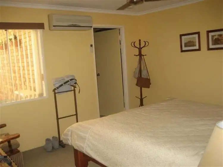 Seventh view of Homely house listing, 34 Venus Street, Gladstone Central QLD 4680