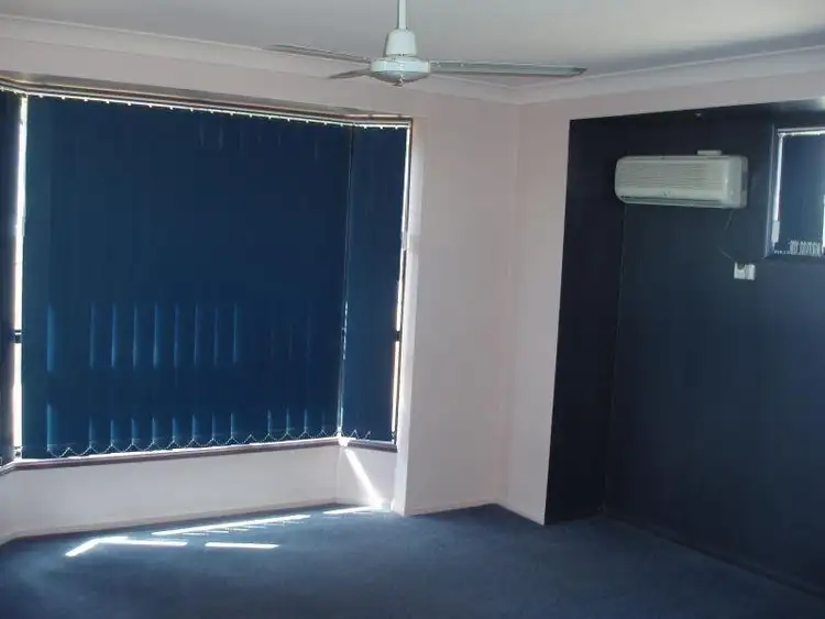 Seventh view of Homely house listing, 16 Michel Place, Gladstone Central QLD 4680