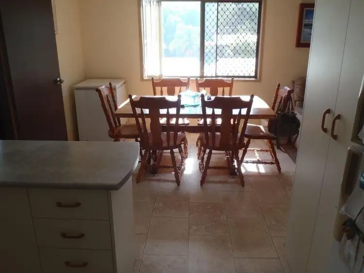 Third view of Homely house listing, 28 Cedar Street, Gladstone Central QLD 4680