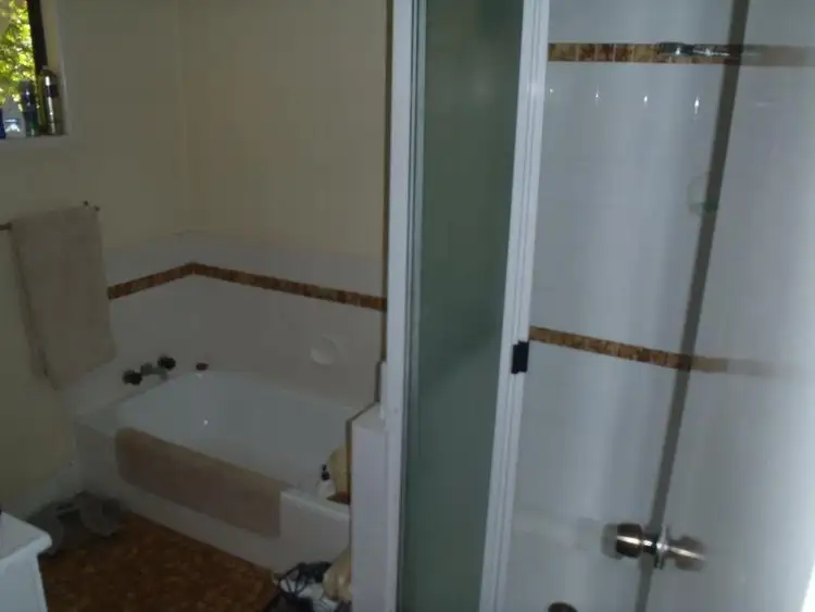Fifth view of Homely house listing, 28 Cedar Street, Gladstone Central QLD 4680