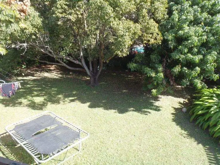 Sixth view of Homely house listing, 28 Cedar Street, Gladstone Central QLD 4680