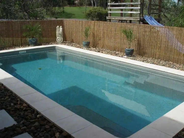 Third view of Homely house listing, 10 Sun Court, Calliope QLD 4680