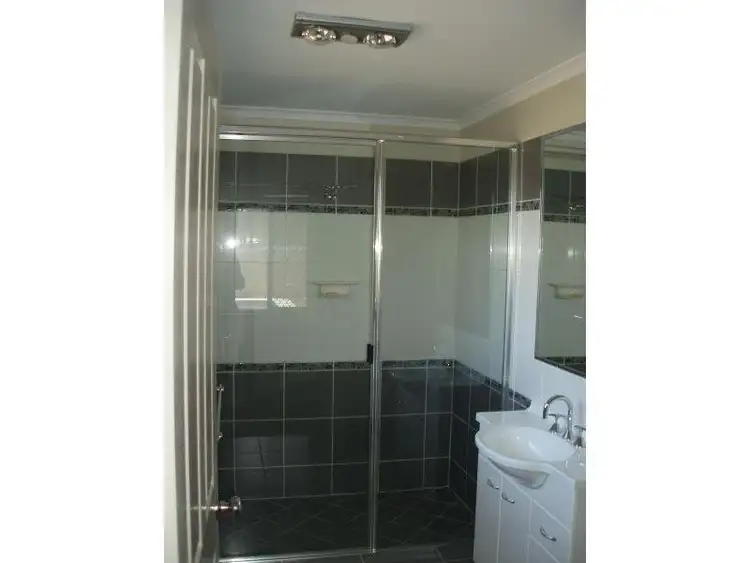 Seventh view of Homely house listing, 10 Sun Court, Calliope QLD 4680