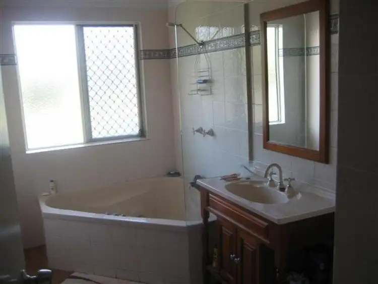 Third view of Homely house listing, 32 Barney Street, Gladstone Central QLD 4680