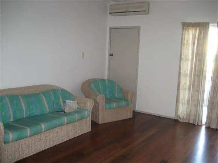 Seventh view of Homely house listing, 32 Barney Street, Gladstone Central QLD 4680