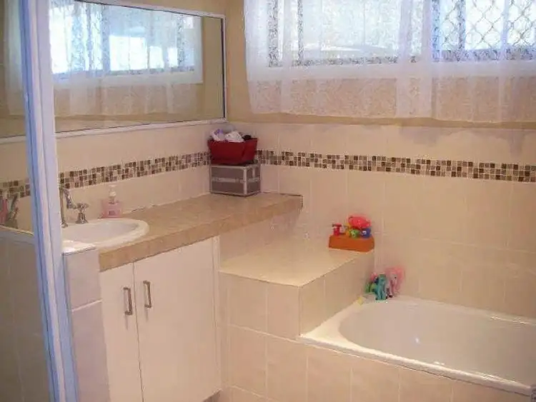Third view of Homely house listing, 18 Finchley Street, Gladstone Central QLD 4680