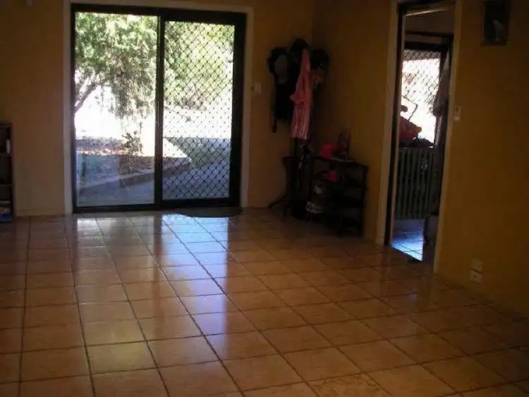 Sixth view of Homely house listing, 18 Finchley Street, Gladstone Central QLD 4680