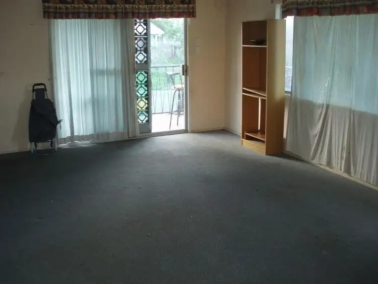 Fifth view of Homely house listing, 44 Emperor Street, Gladstone Central QLD 4680