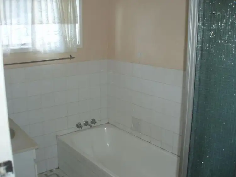Sixth view of Homely house listing, 44 Emperor Street, Gladstone Central QLD 4680