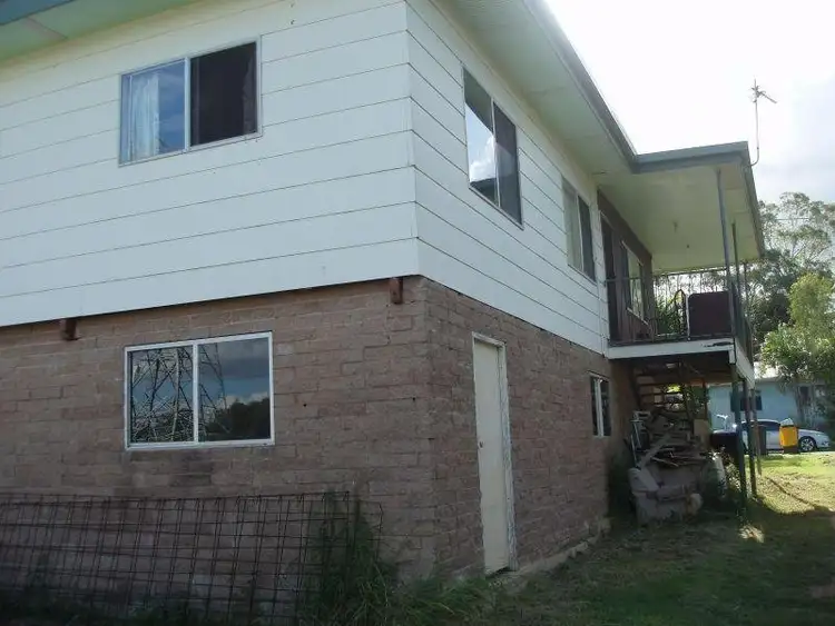 Seventh view of Homely house listing, 44 Emperor Street, Gladstone Central QLD 4680