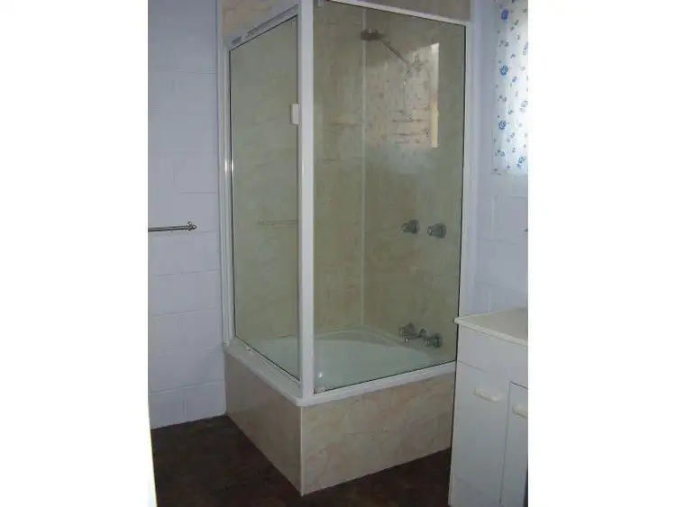 Fifth view of Homely semi-detached listing, 5 Douglas Street, Gladstone Central QLD 4680