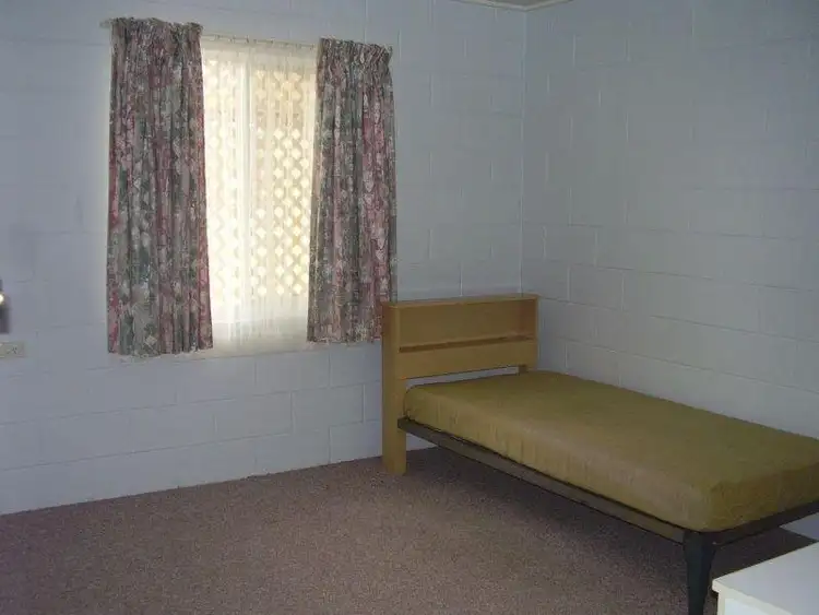 Seventh view of Homely semi-detached listing, 5 Douglas Street, Gladstone Central QLD 4680