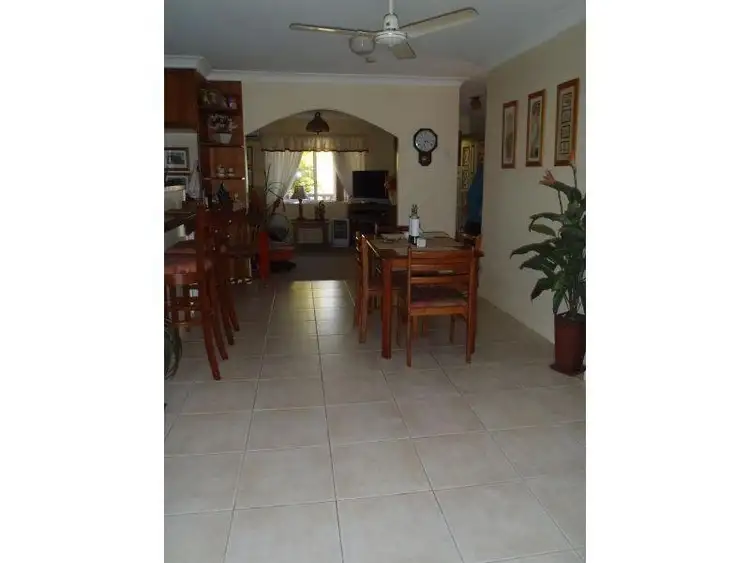 Sixth view of Homely house listing, 10 Harvey Rd, Beecher QLD 4680