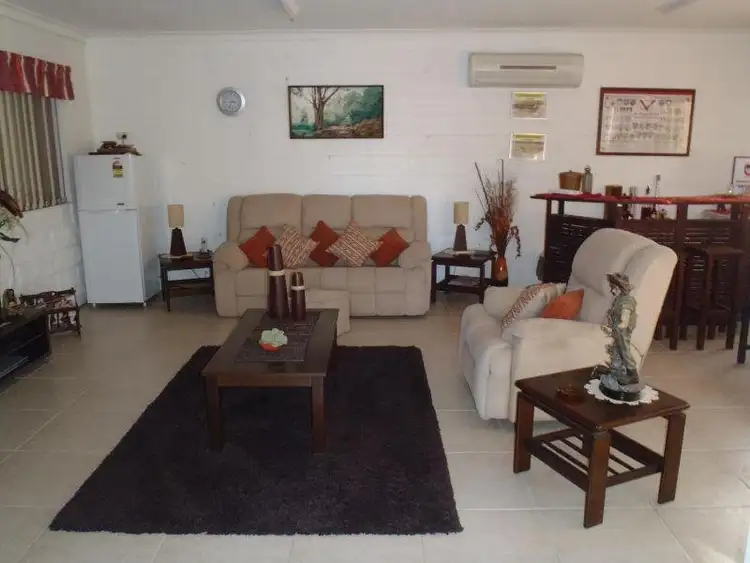 Seventh view of Homely house listing, 10 Harvey Rd, Beecher QLD 4680