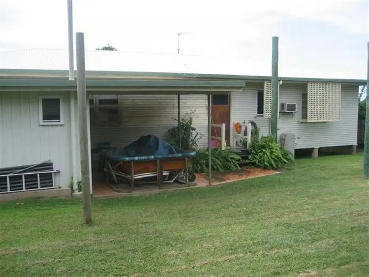 Third view of Homely house listing, 67 Flinders Parade, Gladstone Central QLD 4680