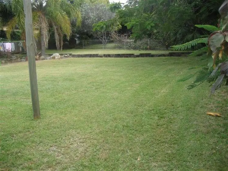 Fourth view of Homely house listing, 67 Flinders Parade, Gladstone Central QLD 4680