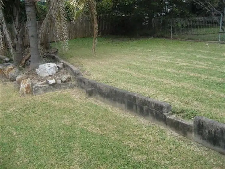 Seventh view of Homely house listing, 67 Flinders Parade, Gladstone Central QLD 4680