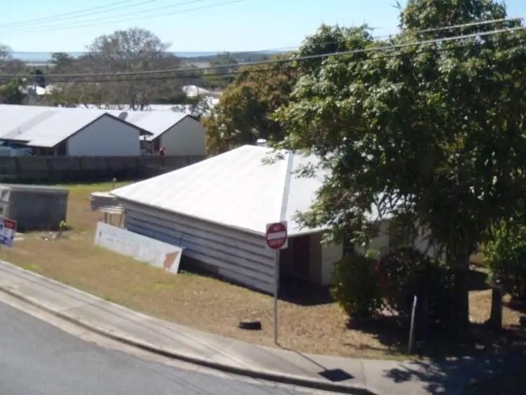 Third view of Homely house listing, 18 Margaret Street, Gladstone Central QLD 4680
