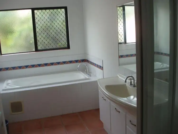 Third view of Homely unit listing, 1/81 Central Lane, Gladstone Central QLD 4680