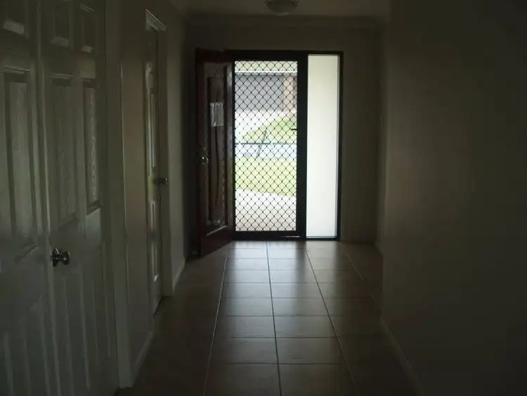 Second view of Homely house listing, 6 Sun Point Way, Calliope, Gladstone Central QLD 4680