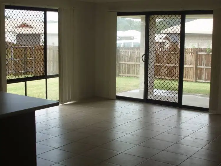 Fourth view of Homely house listing, 6 Sun Point Way, Calliope, Gladstone Central QLD 4680