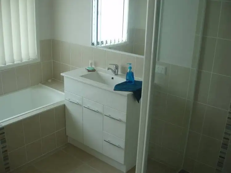 Sixth view of Homely house listing, 6 Sun Point Way, Calliope, Gladstone Central QLD 4680