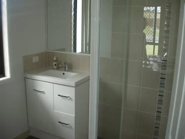 Seventh view of Homely house listing, 6 Sun Point Way, Calliope, Gladstone Central QLD 4680