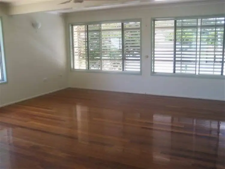Third view of Homely house listing, 2 Venus Street, Gladstone Central QLD 4680