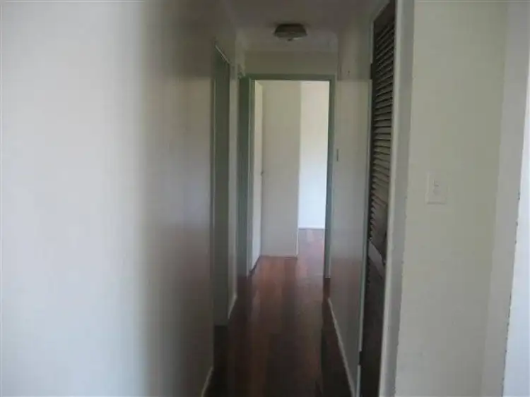 Fourth view of Homely house listing, 2 Venus Street, Gladstone Central QLD 4680