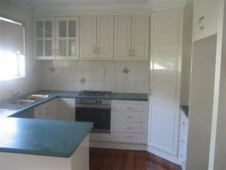 Fifth view of Homely house listing, 2 Venus Street, Gladstone Central QLD 4680