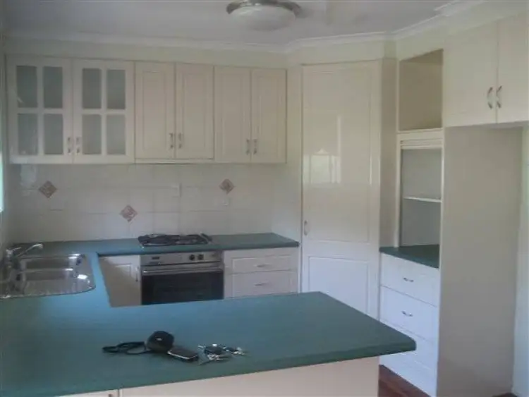 Sixth view of Homely house listing, 2 Venus Street, Gladstone Central QLD 4680