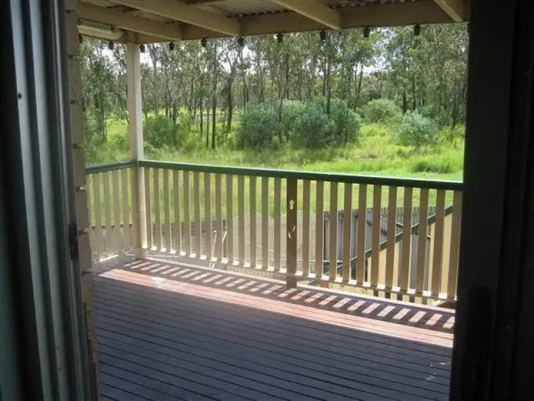 Seventh view of Homely house listing, 2 Venus Street, Gladstone Central QLD 4680