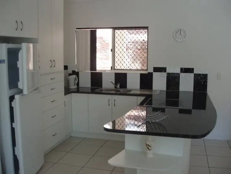 Third view of Homely house listing, 19 McCann Street, Gladstone Central QLD 4680