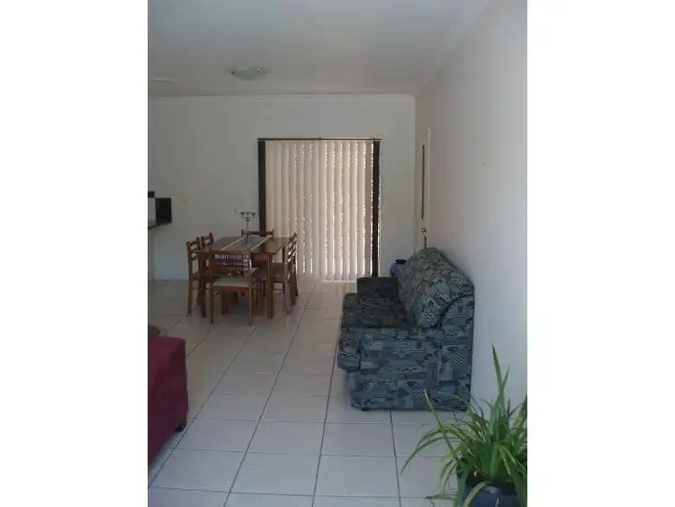 Fourth view of Homely house listing, 19 McCann Street, Gladstone Central QLD 4680