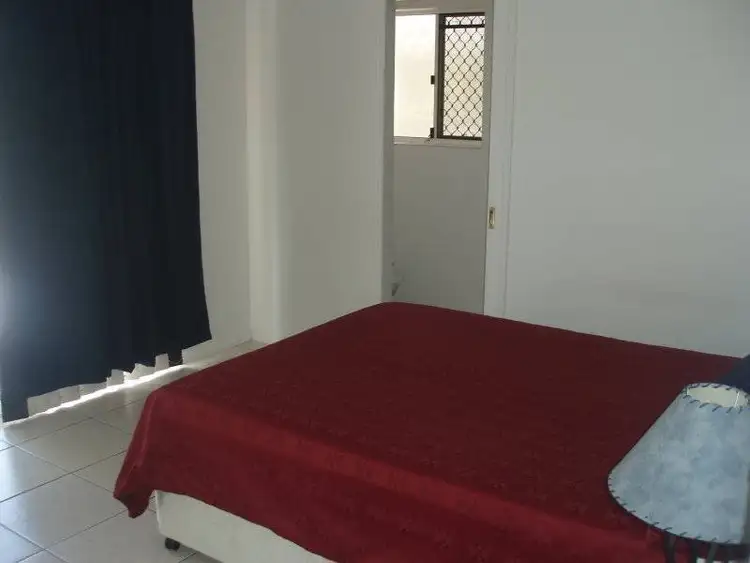 Fifth view of Homely house listing, 19 McCann Street, Gladstone Central QLD 4680