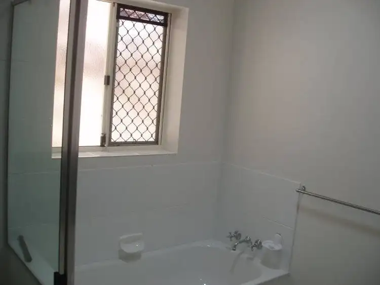 Sixth view of Homely house listing, 19 McCann Street, Gladstone Central QLD 4680