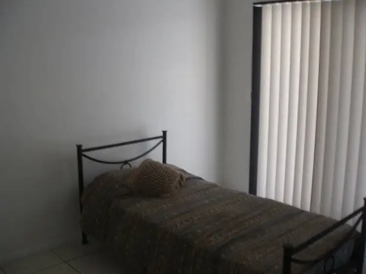 Seventh view of Homely house listing, 19 McCann Street, Gladstone Central QLD 4680