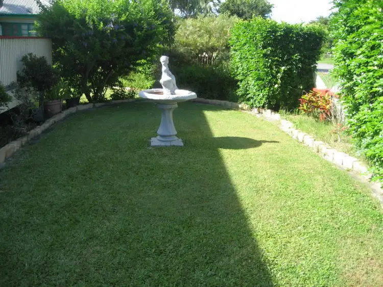 Third view of Homely house listing, 25 Golding, Gladstone Central QLD 4680