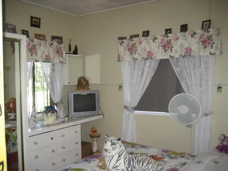 Seventh view of Homely house listing, 25 Golding, Gladstone Central QLD 4680