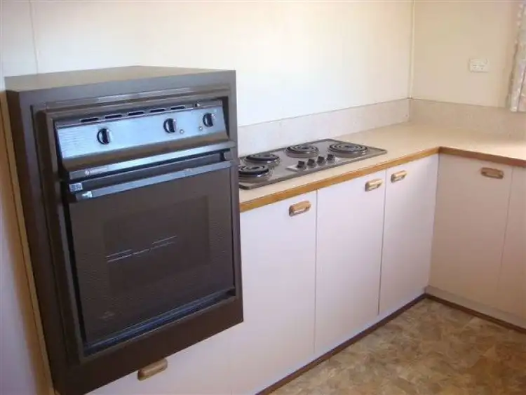 Second view of Homely house listing, 192 Auckland Street, Gladstone Central QLD 4680