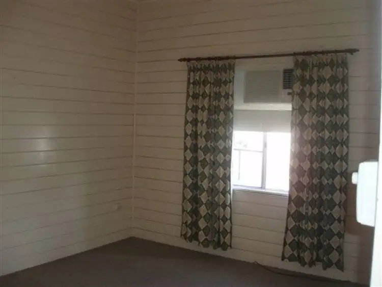Third view of Homely house listing, 192 Auckland Street, Gladstone Central QLD 4680