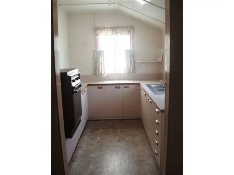 Fourth view of Homely house listing, 192 Auckland Street, Gladstone Central QLD 4680